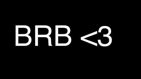 Snapshot of axel101101 chatting on February 17, 10:03 pm Axel Palacios online show from February 17, 10:03 pm