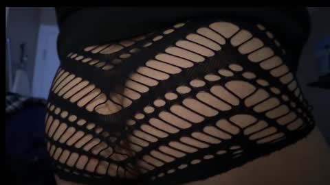 Snapshot of axel101101 chatting on December 25, 2:23 pm Axel Palacios online show from December 25, 2:23 pm