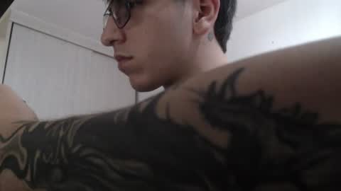 axel__master online show from July 9, 6:44 pm
