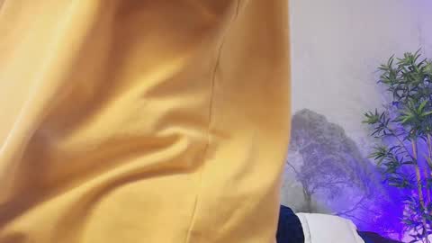 axel_draven online show from January 14, 11:26 am