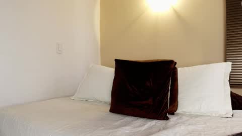 Axel Moon online show from November 26, 8:12 pm