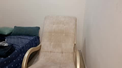 axel_rosse2 online show from January 19, 8:38 am