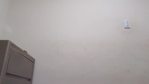 axel_rosse2 online show from November 21, 4:33 am