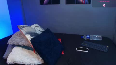 Snapshot of axel_stein03 chatting on October 2, 10:14 pm axel stein NEW ACCOUNT online show from October 2, 10:14 pm