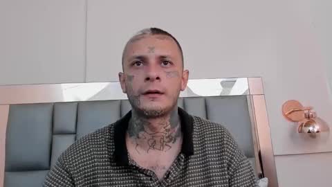    online show from January 10, 8:04 pm