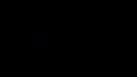 Axell Cross2 online show from July 14, 3:22 am