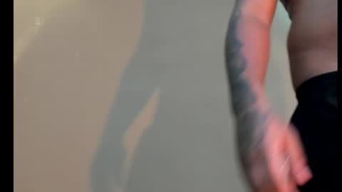 Axell online show from May 31, 6:09 pm