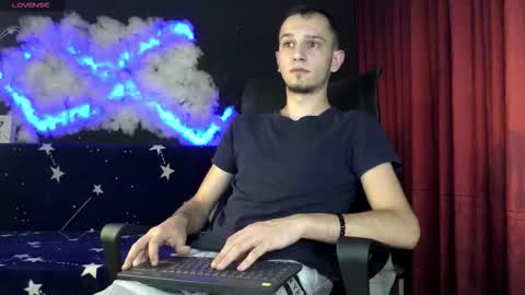 Axxel online show from November 29, 3:52 am