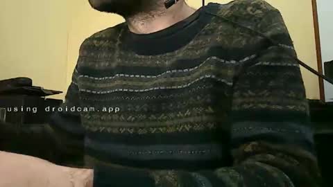 axis online show from February 22, 2:06 am