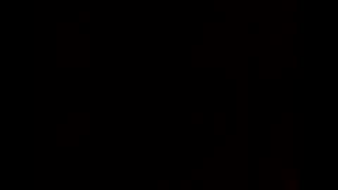 axle4951 online show from April 9, 2:31 am