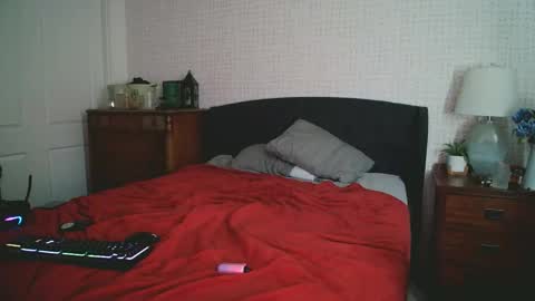 axxeldoesporn online show from March 26, 10:58 pm