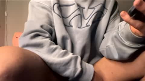 Ayaz online show from February 11, 10:26 pm