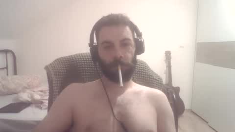 ayazeluel online show from September 11, 7:57 pm