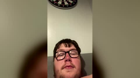 aydluke32 online show from April 4, 1:13 am