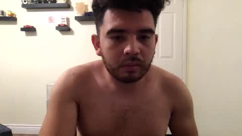 ayedude1 online show from September 25, 2:32 am