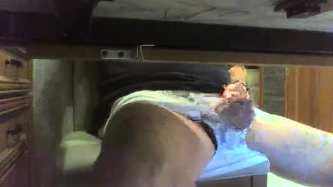 ayime292 online show from November 6, 10:24 pm