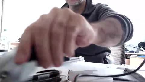 aylinniyerim online show from March 16, 10:19 am