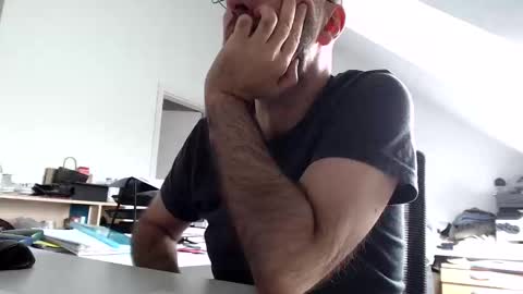 aylinniyerim online show from April 3, 2:14 pm