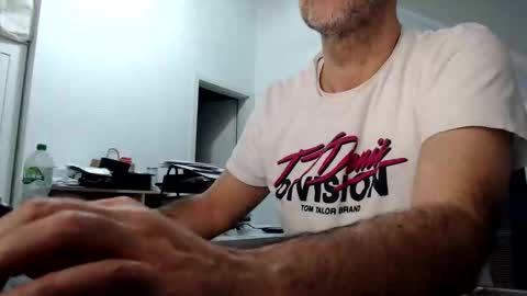 aylinniyerim online show from March 22, 9:53 pm