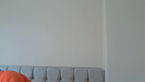 AYBOY online show from February 6, 12:46 pm