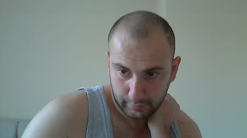 AYBOY online show from December 3, 11:05 am