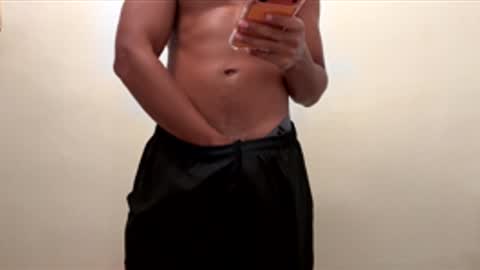 ayquericoseve online show from November 29, 4:47 am