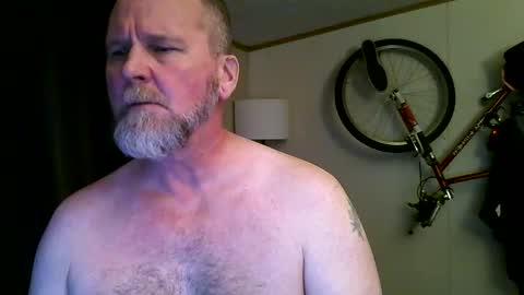 azblondeguy online show from January 31, 7:11 pm