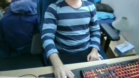 Azdert21 online show from January 12, 9:08 pm