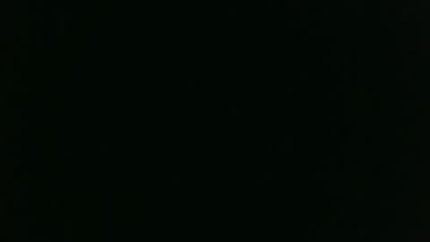 azdert online show from February 14, 3:07 pm