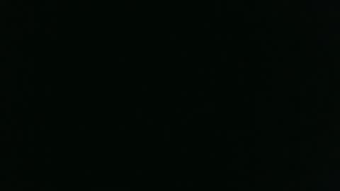 azdert online show from November 16, 8:49 am