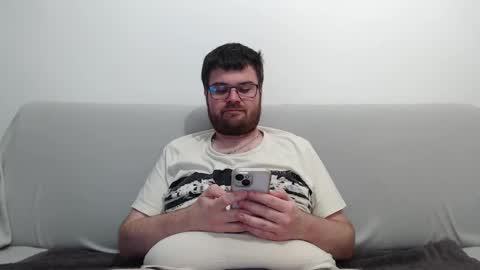 Snapshot of azer912 chatting on October 12, 5:40 pm Azer online show from October 12, 5:40 pm