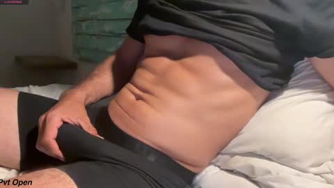 Snapshot of azik10 chatting on January 19, 5:18 pm Azik10 online show from January 19, 5:18 pm