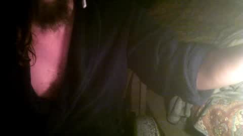 Zin online show from April 17, 12:08 pm