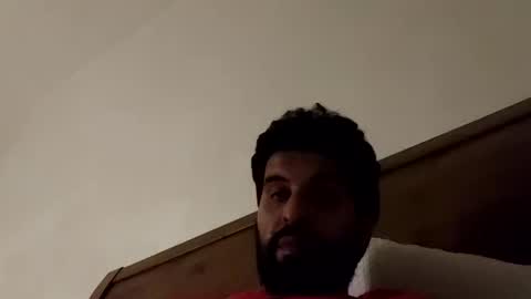 aziz20064 online show from November 2, 9:08 pm