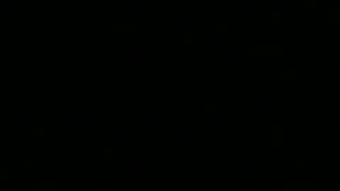 Jon online show from April 8, 6:02 am