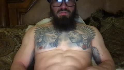 aztecworrior91 online show from December 11, 6:06 am