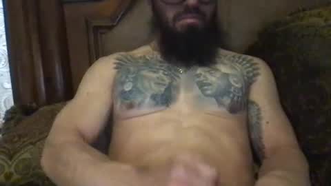 aztecworrior91 online show from December 9, 7:13 pm