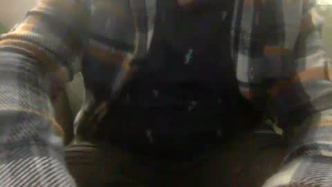 azureparamour1 online show from January 30, 11:22 am