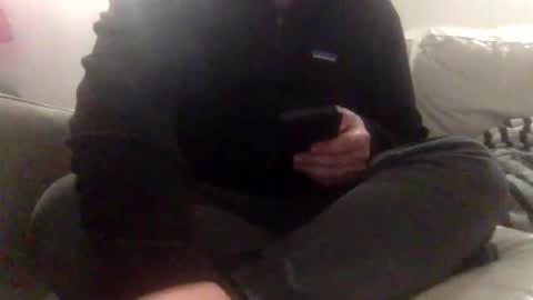 azureparamour1 online show from February 6, 10:04 am