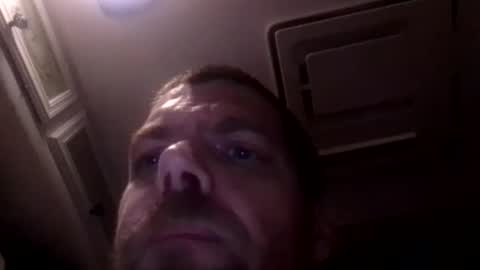 azza42086 online show from June 1, 5:57 pm