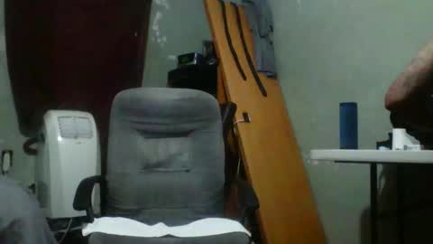 azzlicker713 online show from May 16, 6:06 pm