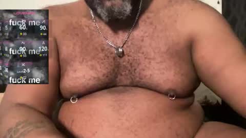 cjae online show from December 2, 7:22 am