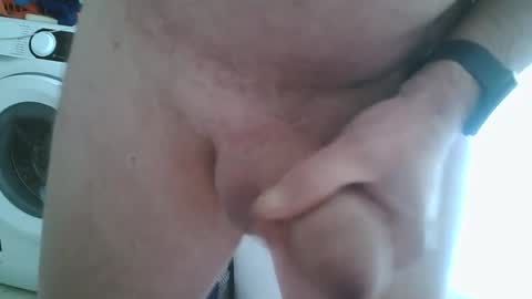 Snapshot of azzlis chatting on March 12, 8:30 am huge mature cock online show from March 12, 8:30 am
