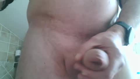 Snapshot of azzlis chatting on February 19, 8:33 am huge mature cock online show from February 19, 8:33 am