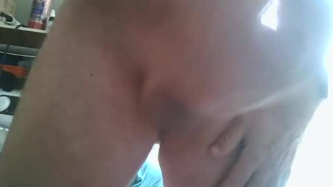 Snapshot of azzlis chatting on December 20, 10:38 am huge mature cock online show from December 20, 10:38 am