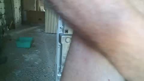 Snapshot of azzlis chatting on February 21, 3:21 pm huge mature cock online show from February 21, 3:21 pm