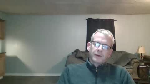 azzmenow online show from March 24, 1:11 am