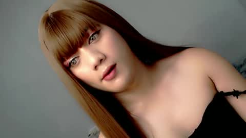 Boricat Ng Davao online show from December 9, 6:19 pm