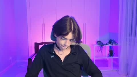 Elios online show from January 21, 6:33 pm