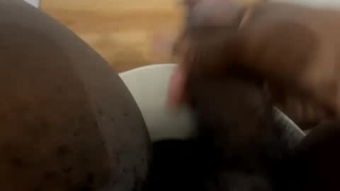 Alex online show from January 17, 5:20 pm